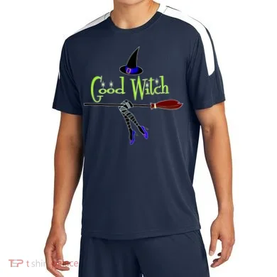 Soccer Jersey