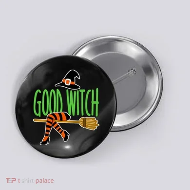 Button