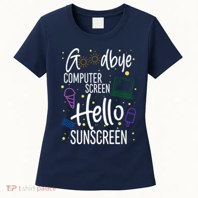 Women's T-Shirt