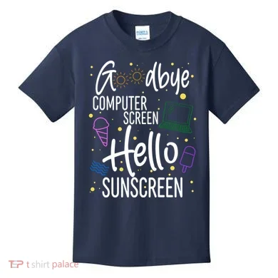 Kids T-Shirt