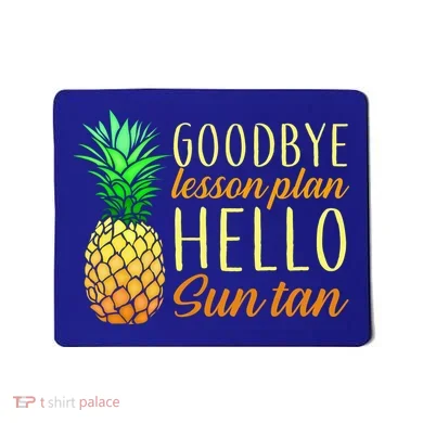 Mousepad