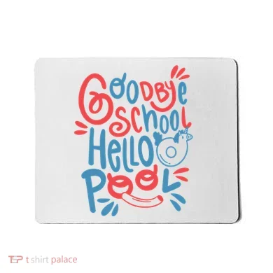 Mousepad