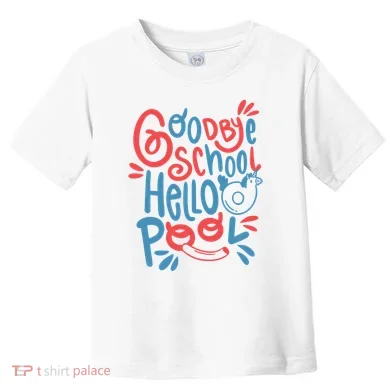 Toddler T-Shirt