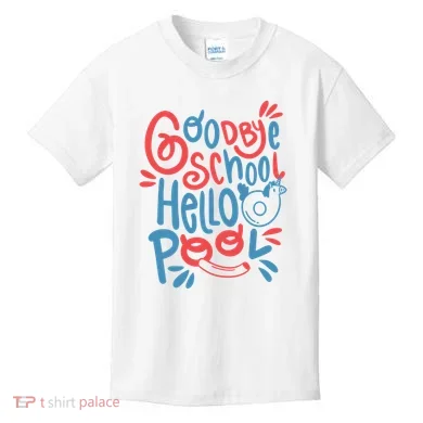 Kids T-Shirt