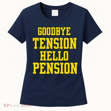 Women's T-Shirt