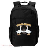 Goose Bumps Backpack thumb 0