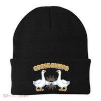 Goose Bumps Beanie thumb 0