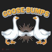 Goose Bumps Beanie thumb 2