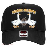 Goose Bumps Hat thumb 0
