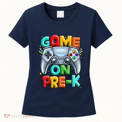 Women's T-Shirt