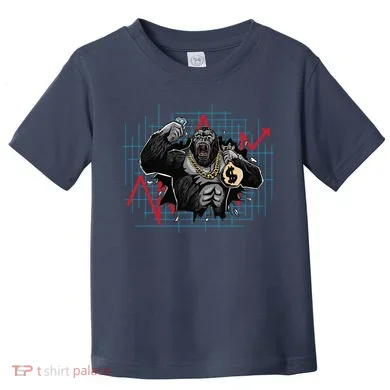 Toddler T-Shirt