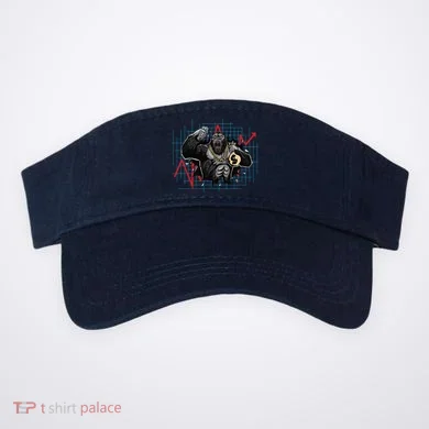 Visor