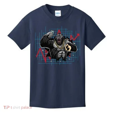 Kids T-Shirt