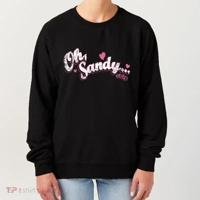 Women's Sweatshirt