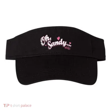 Visor
