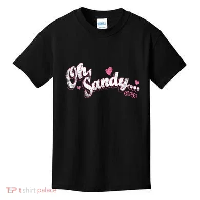 Kids T-Shirt