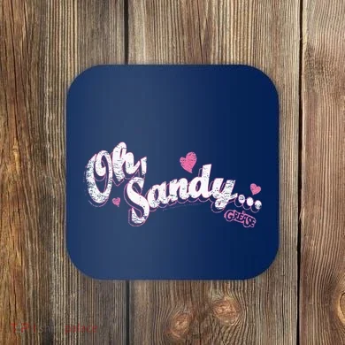 Coaster