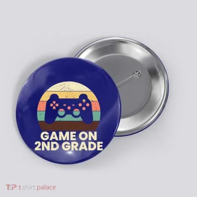 Button