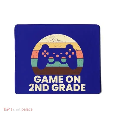 Mousepad