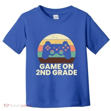 Toddler T-Shirt