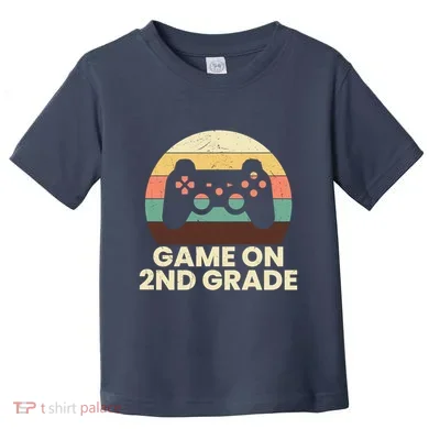 Toddler T-Shirt