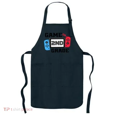 Apron