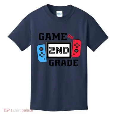 Kids T-Shirt