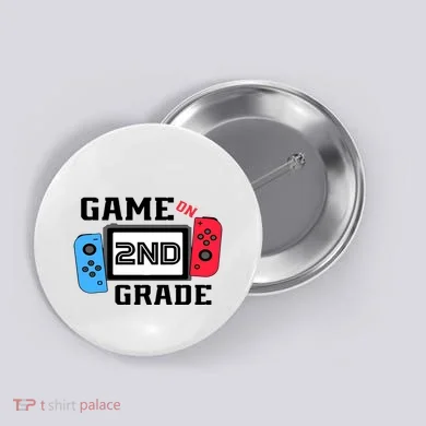 Button