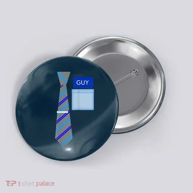 Button