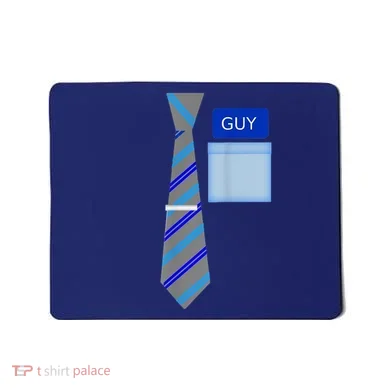 Mousepad