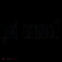 Got Ammo? Coffee Mug thumb 5
