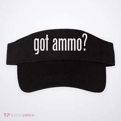 Visor