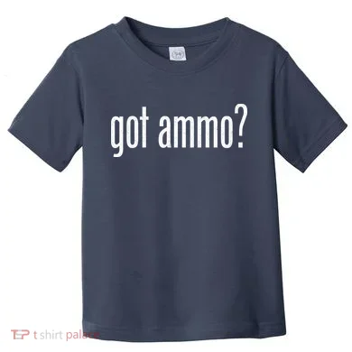 Toddler T-Shirt