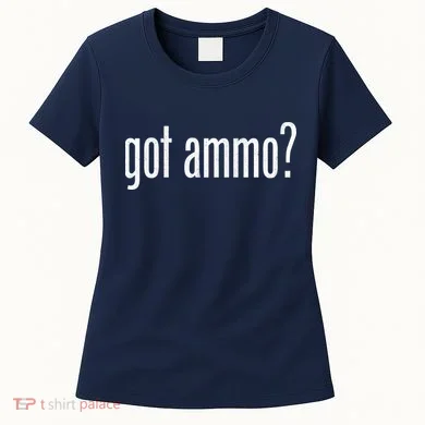 Women's T-Shirt