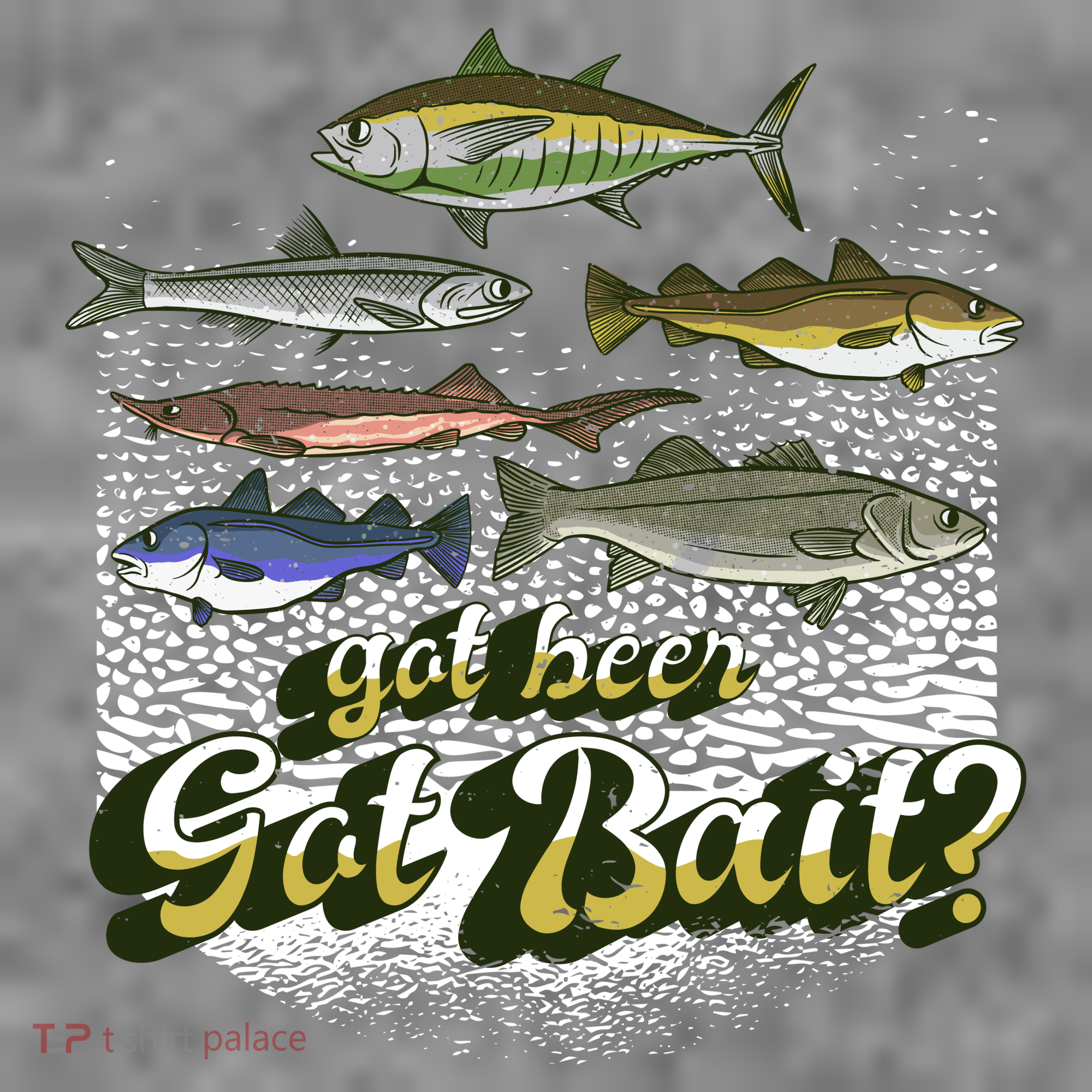 Got Beer Got Bait Fishing Women's Hoodie