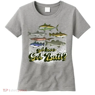 Women's T-Shirt