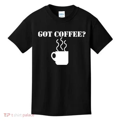Kids T-Shirt