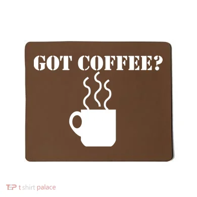 Mousepad