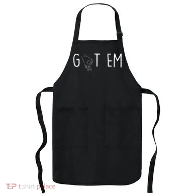Got Em Funny Prank Apron