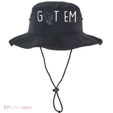 Got Em Funny Prank Bucket Hat