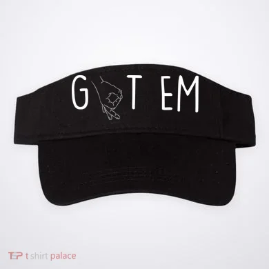 Visor
