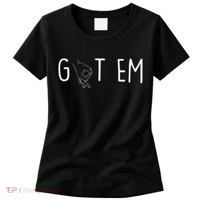 Got Em Funny Prank Women's T-Shirt