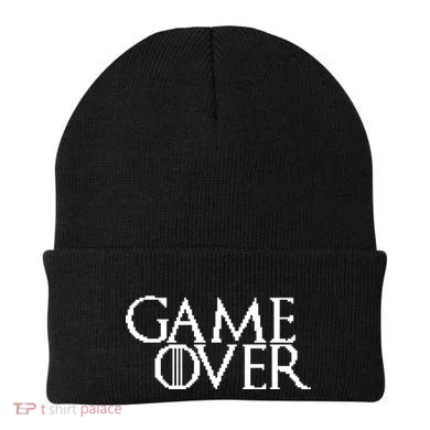 Beanie