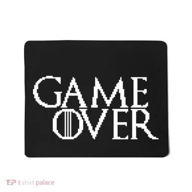 Mousepad