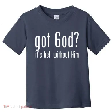 Toddler T-Shirt
