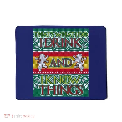 Mousepad