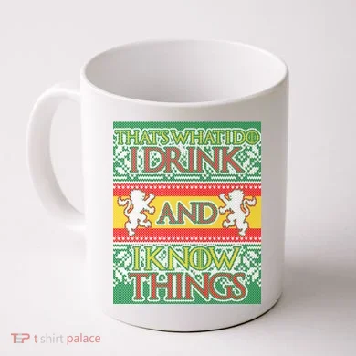 Coffee Mug