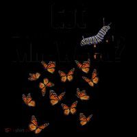 Got Milkweed? Coffee Mug thumb 5