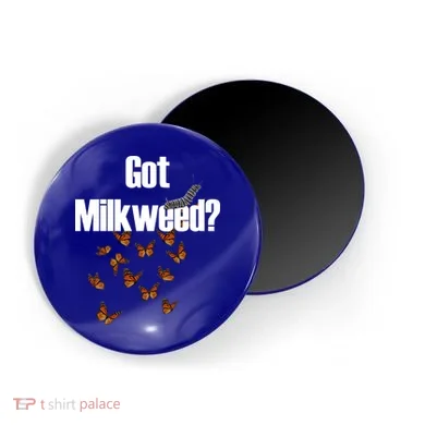 Magnet