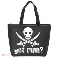 Got Rum? Tote Bag thumb 0